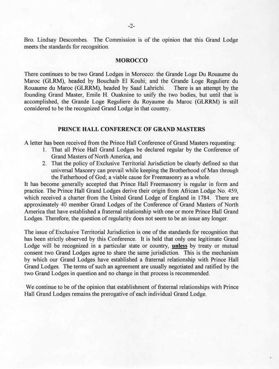The image of a page.
