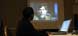 Grand Sovereign Charles Johnson gives a Chi Rho workshop in 2008