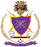 chi rho emblem