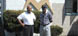 John and Floyd