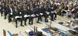 District installation
