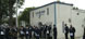 Lodge at refreshment