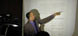 Phylaxis Society lecture