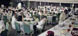 Shrine banquet