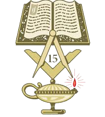 Most Worshipful Grand Masters Most Worshipful George Mathews Supreme Grand Lodge